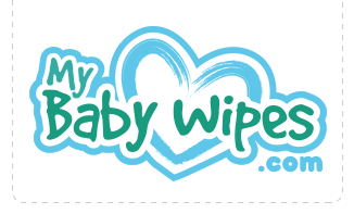 BabyWipes